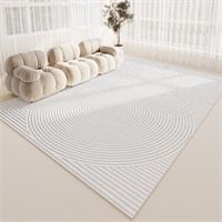 Door mat from MMCIS China